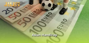 Asian Handicap