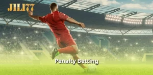 Penalty Betting